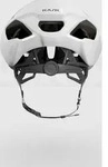 KASK Utopia Y Helm, farbe:white, Gr&ouml;&szlig;e:S (50-56 cm) - Wei&szlig;