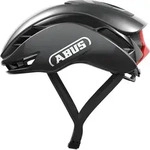 ABUS Rennradhelm GameChanger 2.0 - High Performance Aerohelm mit optimierter