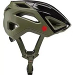 Fox Racing Crossframe Pro Mips Mtb-helm Gr&uuml;n S Gr&uuml;n S - Gr&uuml;n