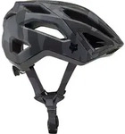 XC-Helm Fox Crossframe Pro Camo, Ce S Black Camo