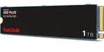 SanDisk SDSSDA3N-1T00-G26, 1 TB, 3200 MB/s