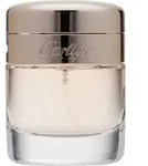 Damenparfum Baiser Vole Cartier EDP 30 ml