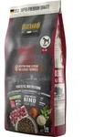 Belcando Adult GF Beef 1 kg