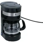All Ride LKW Kaffeemaschine 24V Kaffeemaschine f&uuml;r LKW 24 Volt -