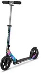 Micro Mobility Micro Classic, Erwachsene, Klassischer Roller, Unisex, Asphalt,...