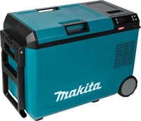 Makita CW004GZ, Makita CW004GZ Akku-K&uuml;hlbox 40V Li-Ion 29L 0088381784221,