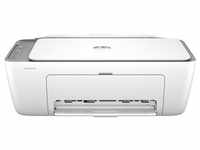 HP DeskJet 2820e AiO Color 5.5ppm Print