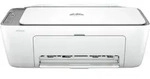HP DeskJet 2820e Wireless All-in-One Farbe Drucker, Instant Ink; Kopierer, Scanner,