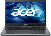Acer Extensa (EX215-55-535E) 15,6" Full-HD, Intel Core i5-1235U, 16GB RAM,...