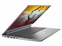 MEDION S15449 39,6 cm (15,6 Zoll) Full HD Laptop (Intel Core i7-1165G7, 1TB...
