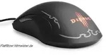 1800Va-5G (Eu) - Schwarz