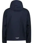 CMP Jacken - Blau