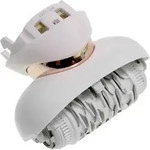 Braun 81719648 Epiliererkopf SE9 Flex zu Braun Silk-&eacute;pil 9 Type 5380 Epilierer -