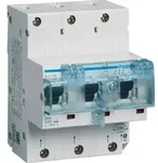 Hager HTN335C, 230 - 400 V