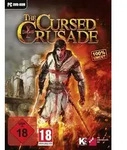 The Cursed Crusade
