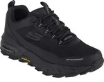 Skechers Schuhe Max Protect-fast Track, 237304BBK - Schwarz - 39,5