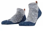 Lodge homepad Herren Hausschuhe &ndash; Storm &ndash; 39-40 - Schwarz - 39-40