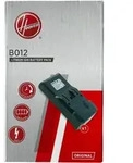 Hoover B012-Battery, Akku, Stabstaubsauger, Schwarz, Hoover, HF1: HF1H, HF1P,
