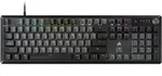 Corsair K70 Core RGB - Grau