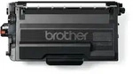 Brother TN-3600, 3000 Seiten, Schwarz, 1 St&uuml;ck(e)