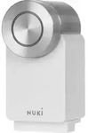 Nuki Smart Lock Pro Smart door lock