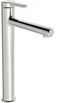 Hansa 51692293 EHM WT-Batt. HANSADESIGNO Style 5169 - Silber