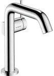 hansgrohe Tecturis S WTM 150 Fine CoolStart ohne Ablaufgarnitur chrom, 1 Stk. -