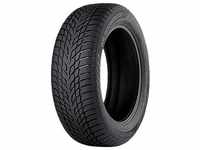 Reifen Tyre Nokian 235/35 R20 92W Wr Snowproof 1 Xl