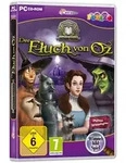 Der Fluch von Oz