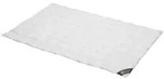 Daunendecke 155x220 cm 90 % Daunen Extra Leichte Bettdecke Steppdecke Daunen