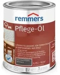 Remmers Pflege-&Ouml;l anthrazitgrau intensiv 0,75 l, Holz&ouml;l