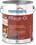 Remmers Pflege-&Ouml;l anthrazitgrau intensiv 5 l, Holz&ouml;l