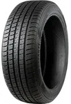 Davanti Alltoura H/T 4-Seasons 215/65R17 103V Bsw Xl