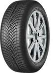 Debica Ganzjahresreifen motorcycle-tyres Navigator3 ( 235/60 R16 104H XL )