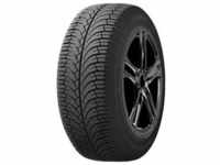 FRONWAY 195/65 R 15 TL 91H FRONWING A/S BSW M+S 3PMSF Allwetter Ganzjahresreifen