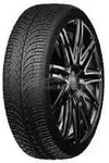 Grenlander Greenwing A/S 205/40R17 84W Bsw Xl