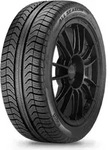 1x Pirelli CINAS+KS Ganzjahresreifen 205/55 R16 91V M+S 3PMSF Allwetterreifen Reifen