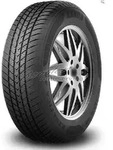 Kenda Kenetica 4S Suv Kr609 215/70R16 100H Bsw