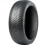 Linglong Ganzjahresreifen motorcycle-tyres Grip Master 4S ( 225/60 R17 103V XL )