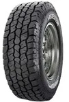 Vredestein Ganzjahresreifen motorcycle-tyres Pinza AT ( 245/75 R16 115T XL )