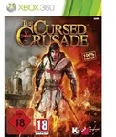 The Cursed Crusade