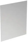IDEAL STANDARD T3278BH Spiegel Mirror&Light, 30W,
