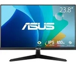ASUS VY249HF - LED-Monitor - Gaming - 61 cm (24") (23.8" sichtbar) - 1920 x 1080 Full
