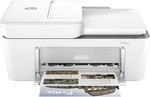 HP Deskjet 4220e All-in-One - Grau