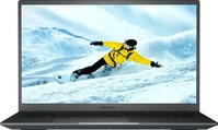 MEDION MD61097, Medion Akoya P17615 (MD61097) 512 GB SSD / 8 GB - Notebook -