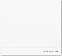Busch-Jaeger 2CKA006200A0154, Busch-Jaeger Busch-free@home Smart-Home Zentrale 2.0 -