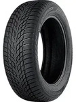 Reifen Tyre Nokian 205/70 R15 100H Wr Snowproof Xl