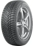 Nokian Snowproof 1 ( 245/50 R18 104V XL ) Reifen