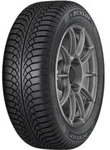 Dunlop Winterreifen motorcycle-tyres Winter Trail ( 225/45 R17 91H, mit Felgenschutz