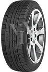 1x Atlas POLARBEAR UHP3 Winterreifen 215/45 R17 91V XL M+S 3PMSF Reifen